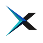Excel Exec