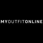 MYOUTFITONLINE