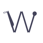 WeWALK