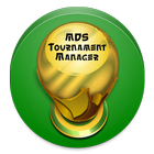 MDS Tournament Manager