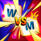 WordMe