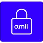 Amil Autenticador