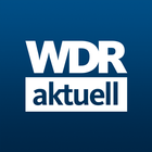 WDR aktuell