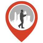 GPSmyCity
