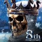 Game of Kings