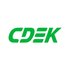 CDEK