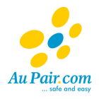 AuPair.com ... safe and easy