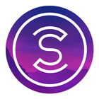 Sweatcoin・Walking Step Counter