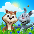 My Best Friends - Pet Game