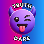 Truth or Dare