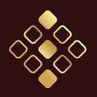 Samar Gold