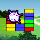 Block Babara