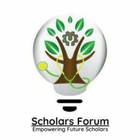 Scholars Forum