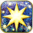 Mysterious Tarot