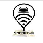 Ympactus - Motorista