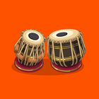TABLA