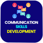 Develop Communication Skills