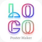 Brand maker - Logo & Poster