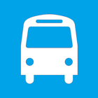 Transportes Provincia Cadiz