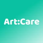 ArtCare