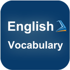 Learn English Vocabulary TFlat
