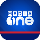 MediaOne