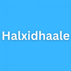 Halxidhaale Somaliyeed