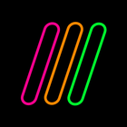 Rubber Bands