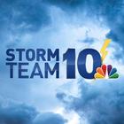 WJAR Radar