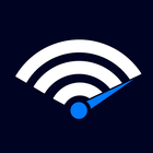 Wifi Spots Master