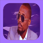 Serge Beynaud SANS INTERNET