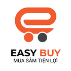 EasyBuy