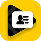 VideoADKing: Video Ad Maker