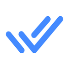 respond.io