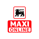 Maxi Online