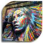 Graffiti Art (Guide)