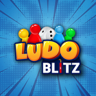 Ludo Blitz