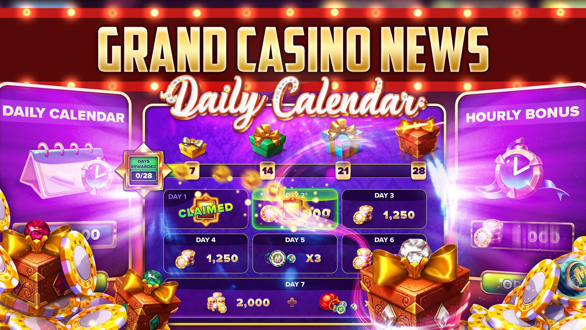 brango casino bonuses