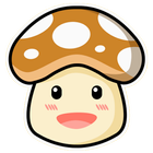 Shimeji - Anime & Desktop Pet