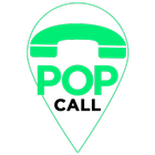 POP call