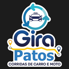 Gira Patos - Motorista