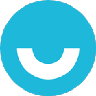 upday