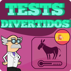 Analizame! (Tests Divertidos)
