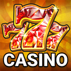 Slots Party
