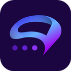 Voice Air