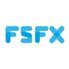 FSFX - App Colaborador