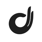 Dhyana