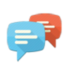 Chat Latinos