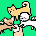Play with Dogs
