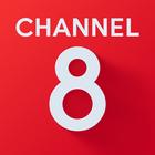 Channel8